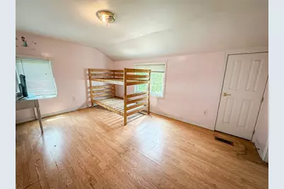 306 Meridian Rd, Meridian, PA 16001 - Photo 18