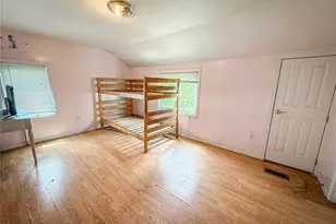 306 Meridian Rd, Twp of But NW, PA 16001 - Photo 18