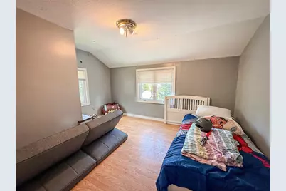 306 Meridian Rd, Meridian, PA 16001 - Photo 24