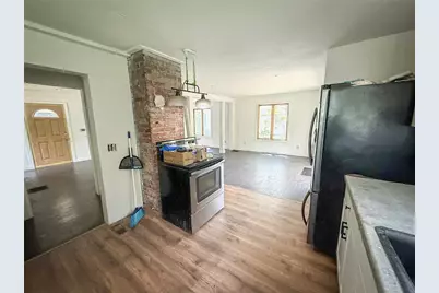 306 Meridian Rd, Meridian, PA 16001 - Photo 14