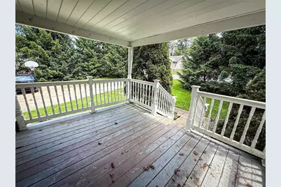306 Meridian Rd, Meridian, PA 16001 - Photo 4