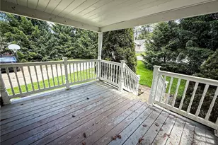 306 Meridian Rd, Twp of But NW, PA 16001 - Photo 4
