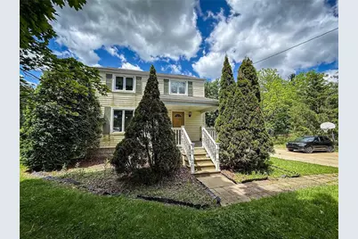 306 Meridian Rd, Twp of But NW, PA 16001 - Photo 1