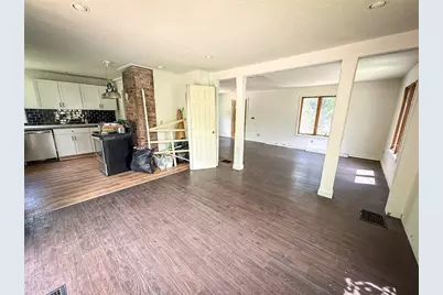 306 Meridian Rd, Meridian, PA 16001 - Photo 12