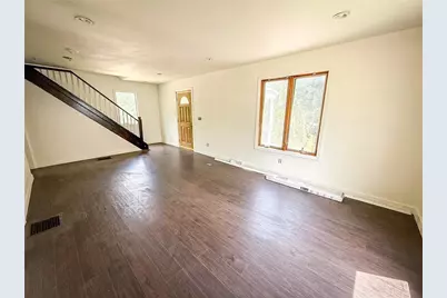 306 Meridian Rd, Meridian, PA 16001 - Photo 8