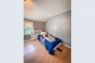 306 Meridian Rd, Meridian, PA 16001 - Photo 26
