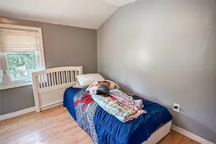 306 Meridian Rd, Twp of But NW, PA 16001 - Photo 26