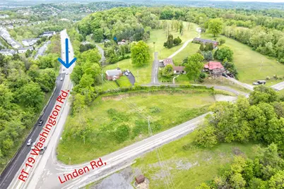 000 Linden Rd, North Strabane, PA 15317 - Photo 1