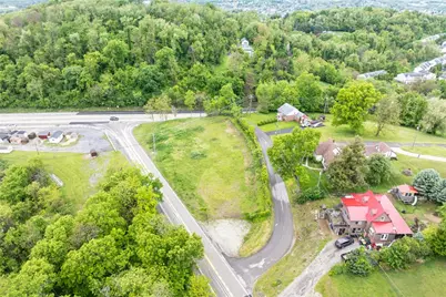 000 Linden Rd, North Strabane, PA 15317 - Photo 6