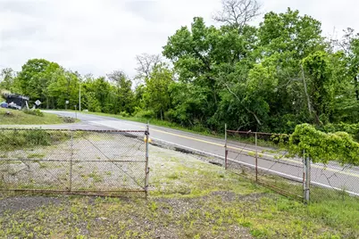 000 Linden Rd, North Strabane, PA 15317 - Photo 8