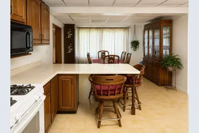 600 Edgewood, Washington Township, PA 15613 - Photo 12