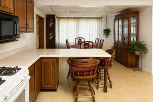 600 Edgewood, Washington Township, PA 15613 - Photo 12