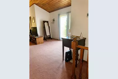 600 Edgewood, Washington Township, PA 15613 - Photo 8