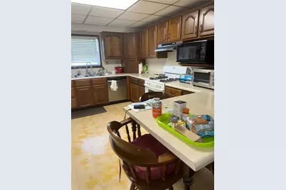 600 Edgewood, Washington Township, PA 15613 - Photo 18