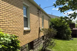 600 Edgewood, Washington Township, PA 15613 - Photo 20
