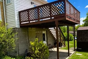 600 Edgewood, Washington Township, PA 15613 - Photo 2