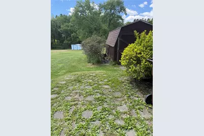 600 Edgewood, Washington Township, PA 15613 - Photo 30