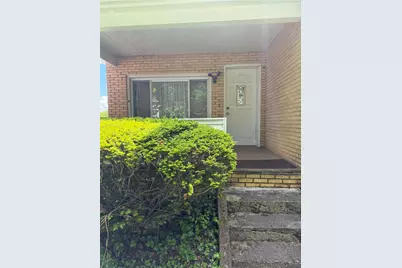 600 Edgewood, Washington Township, PA 15613 - Photo 26