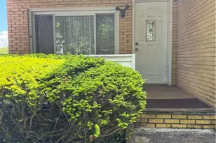 600 Edgewood, Washington Township, PA 15613 - Photo 26