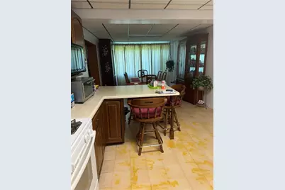 600 Edgewood, Washington Township, PA 15613 - Photo 14
