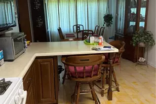 600 Edgewood, Washington Township, PA 15613 - Photo 14