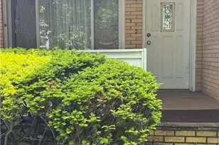600 Edgewood, Washington Township, PA 15613 - Photo 1