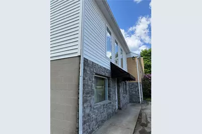 600 Edgewood, Washington Township, PA 15613 - Photo 22