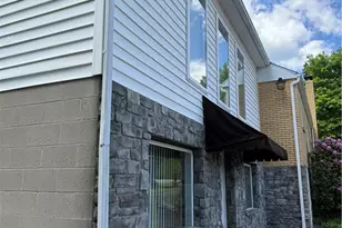 600 Edgewood, Washington Township, PA 15613 - Photo 22