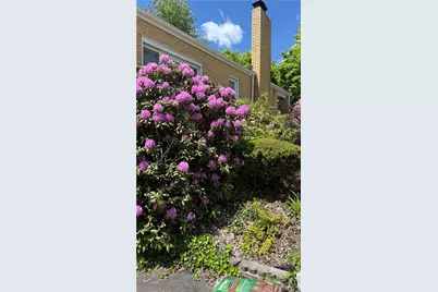 600 Edgewood, Washington Township, PA 15613 - Photo 10
