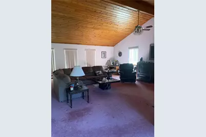 600 Edgewood, Washington Township, PA 15613 - Photo 6