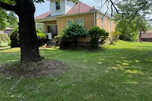 600 Edgewood, Washington Township, PA 15613 - Photo 1