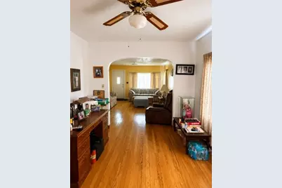 600 Edgewood, Washington Township, PA 15613 - Photo 4