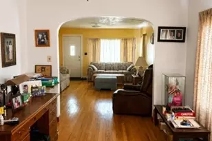600 Edgewood, Washington Township, PA 15613 - Photo 4