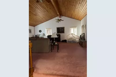 600 Edgewood, Washington Township, PA 15613 - Photo 8