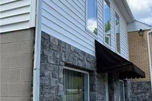 600 Edgewood, Washington Township, PA 15613 - Photo 14