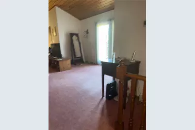 600 Edgewood, Washington Township, PA 15613 - Photo 2
