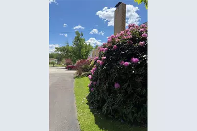 600 Edgewood, Washington Township, PA 15613 - Photo 18