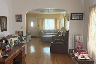 600 Edgewood, Washington Township, PA 15613 - Photo 6