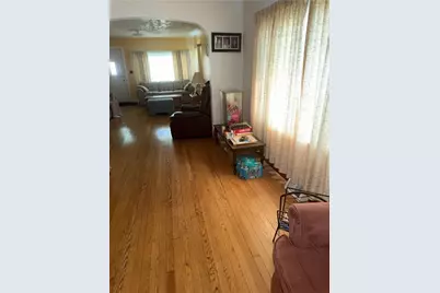 600 Edgewood, Washington Township, PA 15613 - Photo 24