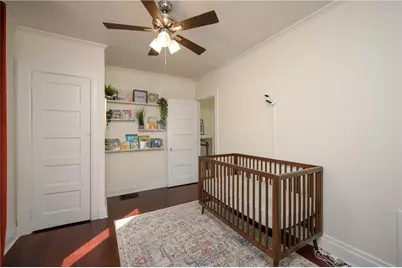 553 Beall Way, Sewickley, PA 15143 - Photo 14