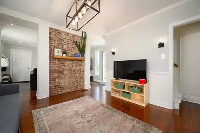 553 Beall Way, Sewickley, PA 15143 - Photo 8