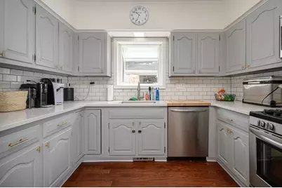 553 Beall Way, Sewickley, PA 15143 - Photo 10