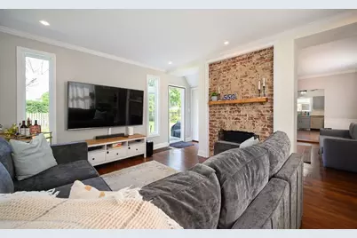 553 Beall Way, Sewickley, PA 15143 - Photo 4