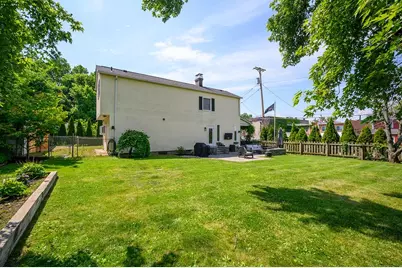 553 Beall Way, Sewickley, PA 15143 - Photo 16