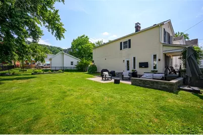 553 Beall Way, Sewickley, PA 15143 - Photo 18
