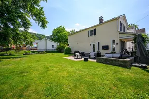 553 Beall Way, Sewickley, PA 15143 - Photo 18
