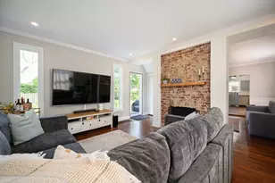 553 Beall Way, Sewickley, PA 15143 - Photo 4