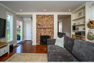 553 Beall Way, Sewickley, PA 15143 - Photo 6
