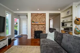 553 Beall Way, Sewickley, PA 15143 - Photo 6