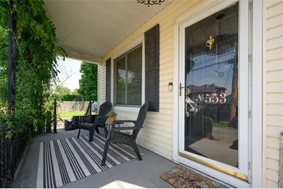 553 Beall Way, Sewickley, PA 15143 - Photo 2